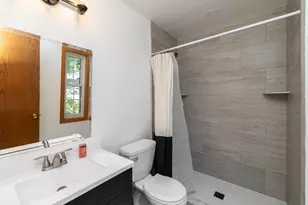 991 Cortland Dr, Apple Valley, MN 55124 - Photo 19