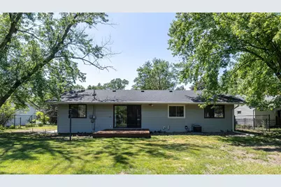 991 Cortland Drive, Apple Valley, MN 55124 - Photo 35
