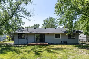 991 Cortland Dr, Apple Valley, MN 55124 - Photo 35