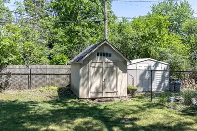 991 Cortland Drive, Apple Valley, MN 55124 - Photo 33