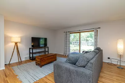 991 Cortland Drive, Apple Valley, MN 55124 - Photo 7