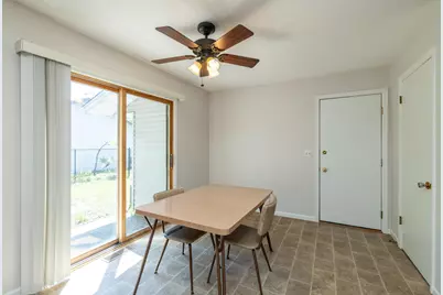 991 Cortland Drive, Apple Valley, MN 55124 - Photo 9