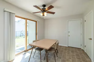 991 Cortland Dr, Apple Valley, MN 55124 - Photo 9