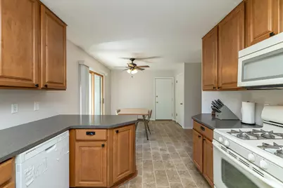 991 Cortland Drive, Apple Valley, MN 55124 - Photo 15