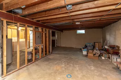991 Cortland Drive, Apple Valley, MN 55124 - Photo 29