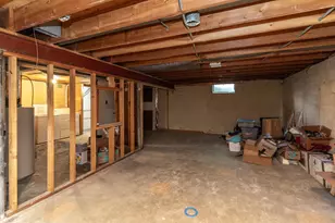 991 Cortland Dr, Apple Valley, MN 55124 - Photo 29