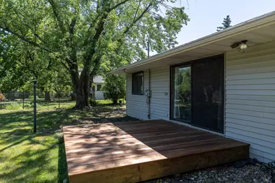 991 Cortland Drive, Apple Valley, MN 55124 - Photo 31