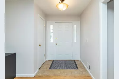 991 Cortland Drive, Apple Valley, MN 55124 - Photo 3