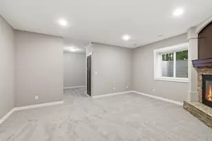 2019 Louisiana Ave S, Saint Louis Park, MN 55426 - Photo 27