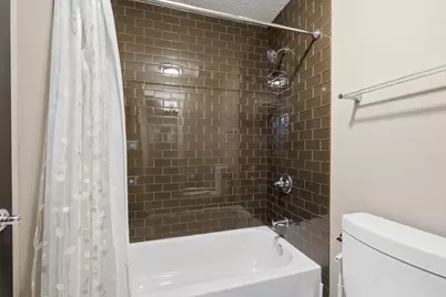 2019 Louisiana Avenue S, Saint Louis Park, MN 55426 - Photo 17