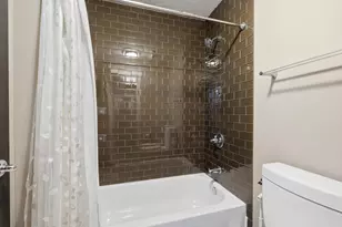 2019 Louisiana Ave S, Saint Louis Park, MN 55426 - Photo 17