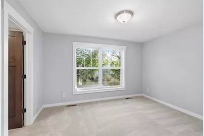 2019 Louisiana Avenue S, Saint Louis Park, MN 55426 - Photo 21