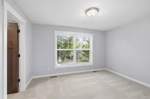 2019 Louisiana Ave S, Saint Louis Park, MN 55426 - Photo 21