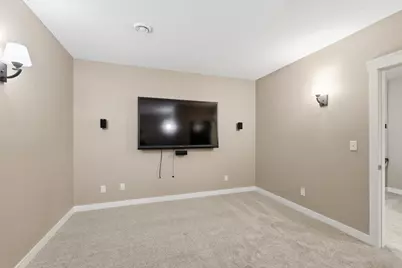 2019 Louisiana Avenue S, Saint Louis Park, MN 55426 - Photo 29