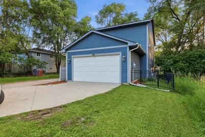 2019 Louisiana Avenue S, Saint Louis Park, MN 55426 - Photo 33