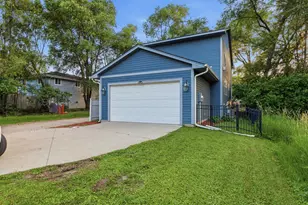 2019 Louisiana Ave S, Saint Louis Park, MN 55426 - Photo 33