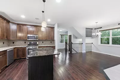 2019 Louisiana Avenue S, Saint Louis Park, MN 55426 - Photo 9