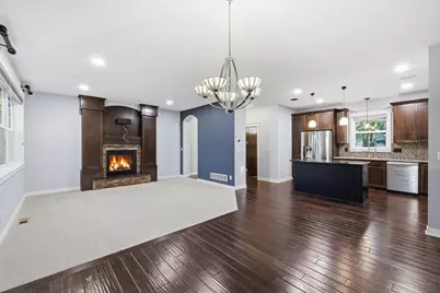2019 Louisiana Avenue S, Saint Louis Park, MN 55426 - Photo 11