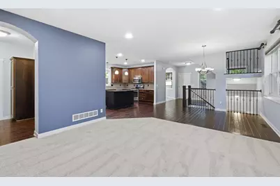 2019 Louisiana Avenue S, Saint Louis Park, MN 55426 - Photo 7