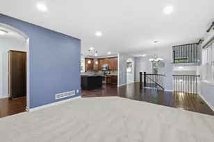 2019 Louisiana Ave S, Saint Louis Park, MN 55426 - Photo 7