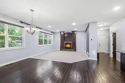 2019 Louisiana Avenue S, Saint Louis Park, MN 55426 - Photo 13
