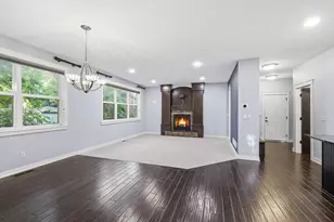 2019 Louisiana Ave S, Saint Louis Park, MN 55426 - Photo 13