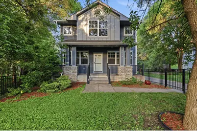 2019 Louisiana Avenue S, Saint Louis Park, MN 55426 - Photo 1