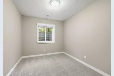2019 Louisiana Avenue S, Saint Louis Park, MN 55426 - Photo 31