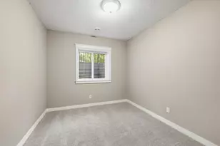2019 Louisiana Ave S, Saint Louis Park, MN 55426 - Photo 31