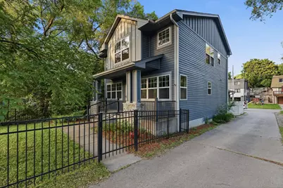 2019 Louisiana Avenue S, Saint Louis Park, MN 55426 - Photo 1