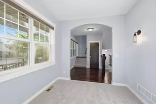 2019 Louisiana Ave S, Saint Louis Park, MN 55426 - Photo 3