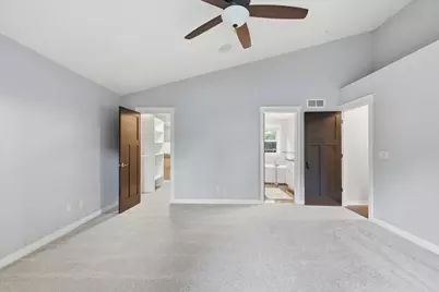 2019 Louisiana Avenue S, Saint Louis Park, MN 55426 - Photo 23