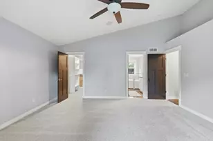 2019 Louisiana Ave S, Saint Louis Park, MN 55426 - Photo 23