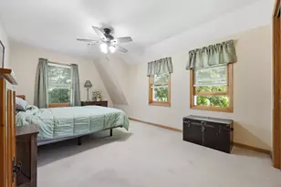424 E 11th St, Gibbon, MN 55335 - Photo 21