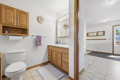 424 E 11th Street, Gibbon, MN 55335 - Photo 33