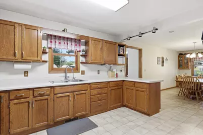 424 E 11th Street, Gibbon, MN 55335 - Photo 11
