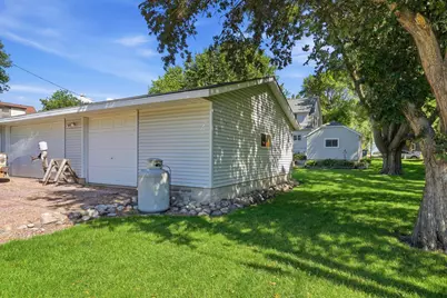 424 E 11th Street, Gibbon, MN 55335 - Photo 25