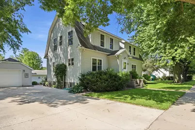 424 E 11th Street, Gibbon, MN 55335 - Photo 43