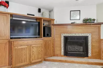 424 E 11th Street, Gibbon, MN 55335 - Photo 27