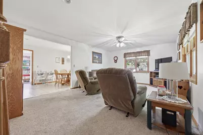424 E 11th Street, Gibbon, MN 55335 - Photo 11