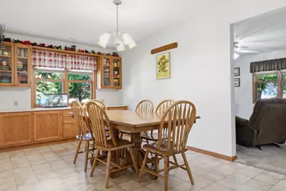 424 E 11th Street, Gibbon, MN 55335 - Photo 7
