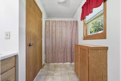 424 E 11th Street, Gibbon, MN 55335 - Photo 23