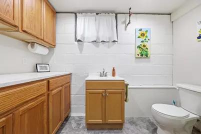 424 E 11th Street, Gibbon, MN 55335 - Photo 21