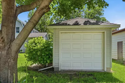 424 E 11th Street, Gibbon, MN 55335 - Photo 45