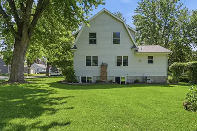 424 E 11th Street, Gibbon, MN 55335 - Photo 41