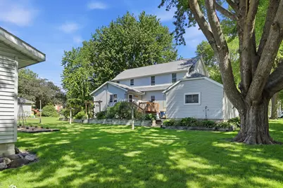 424 E 11th Street, Gibbon, MN 55335 - Photo 3