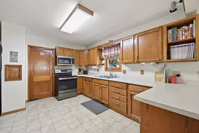 424 E 11th Street, Gibbon, MN 55335 - Photo 9