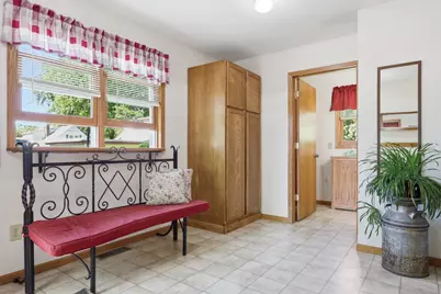 424 E 11th Street, Gibbon, MN 55335 - Photo 5