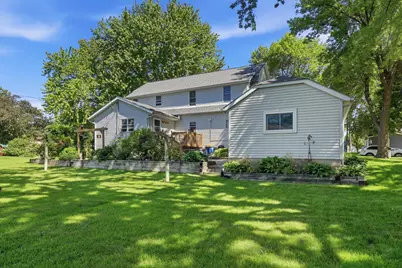 424 E 11th Street, Gibbon, MN 55335 - Photo 35
