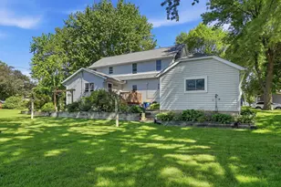 424 E 11th St, Gibbon, MN 55335 - Photo 35